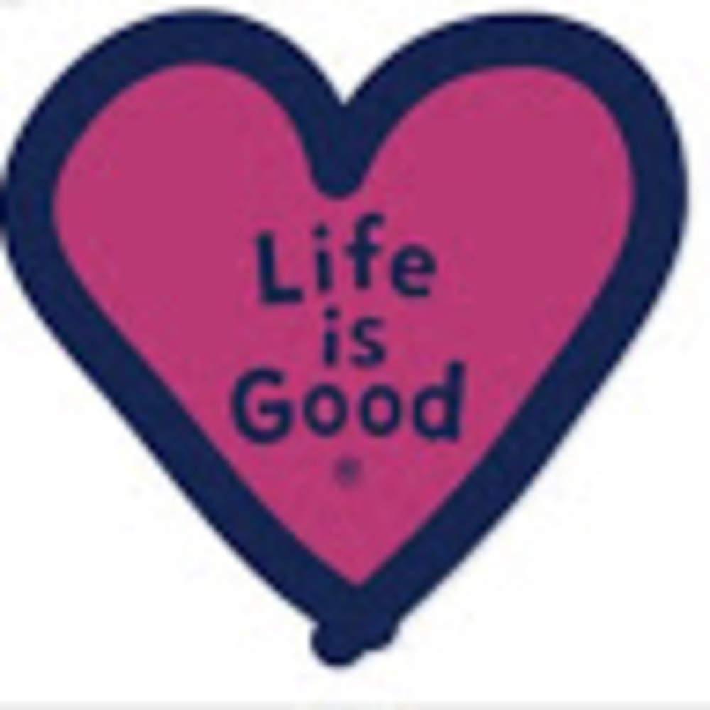 Meet your Posher, Memes